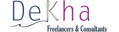 Dekha Freelancers